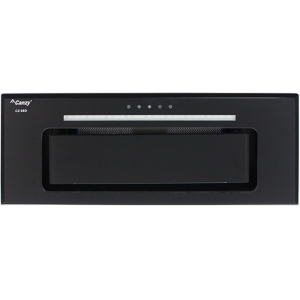 Máy Hút Khử Mùi Âm Trần Canzy CZ 68D