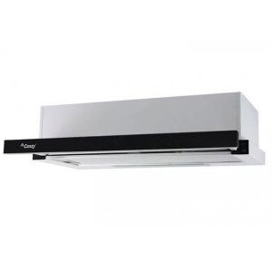 Máy Hút Khử Mùi Canzy CZ C517B