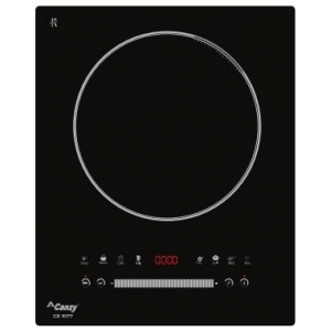 Bếp Từ Canzy CZ 1077