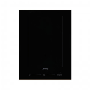 Bếp Từ  Hafele Smeg SIM631WLDR(535.64.143)