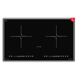 Bếp Điện Từ Đôi Latino LT-ML999MI.V2