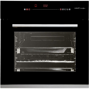 Lò nướng Cata HGR 110 AS BK 07042311