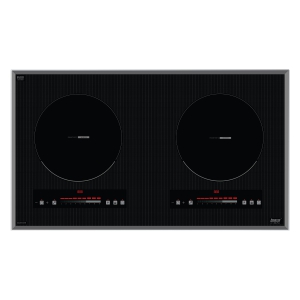 Bếp Từ Hai Vùng Nấu LORCA LCI 886 Plus