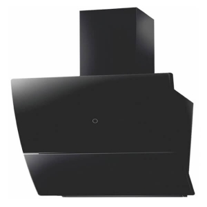 Máy Hút Mùi Kiểu Toa Kính Đen Cao Cấp Faster FS-70CG-NEWBLACK