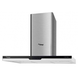 Máy Hút Mùi Chữ T Chính Hãng Canzy CZ B07 ProMax