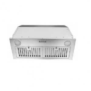 Máy Hút Mùi Âm Tủ Eurogold EUH1070A