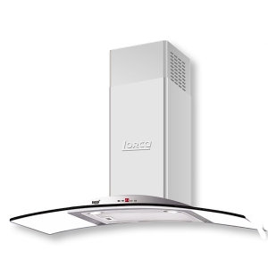 Máy Hút Mùi Nhập Khẩu từ Trung Quốc Lorca - TA 2001E-70