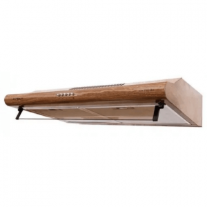 MÁY  Hút Mùi Cổ Điển Vân Gỗ Chính Hãng Eurosun EH-70C18V 