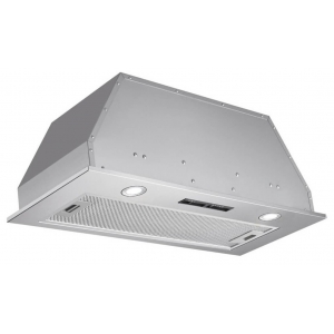 Máy Hút Mùi Chính Hãng Binova BI-28-AT-07