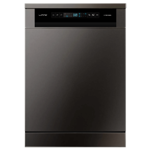 Máy Rửa Bát LATINO LT WD1304G