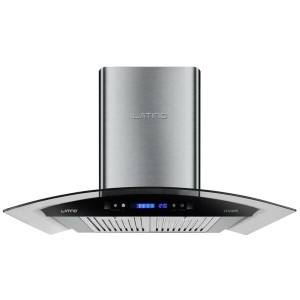 Máy Hút Mùi LATINO LT-C10/70