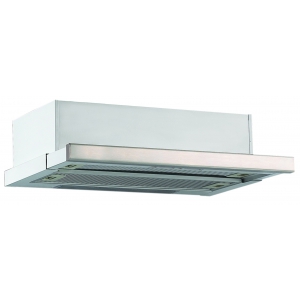 Máy Hút Mùi LATINO LT-7002 SYP