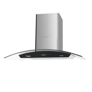 Máy Hút Khử Mùi Luxury CZ 9970S