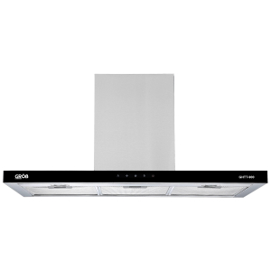 MÁY HÚT MÙI GROB GH-TT900 