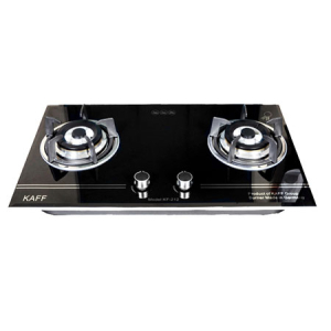 BẾP GAS ÂM KAFF KF-212