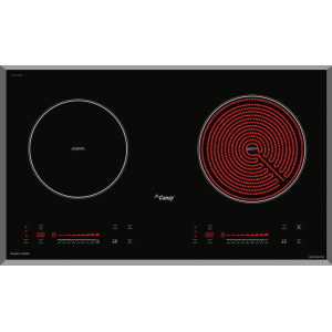 Bếp Điện Từ Canzy CZ ML86B