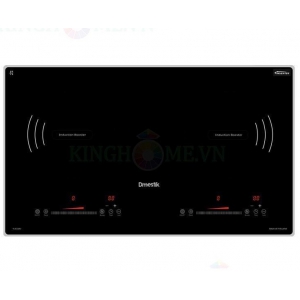 Bếp từ Dmestik TL922 DKI