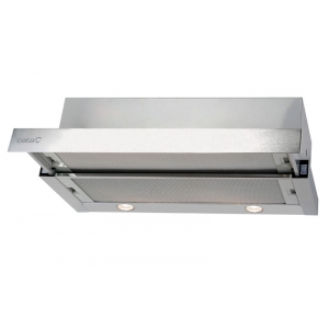 Máy hút mùi Cata TF 2003 Duralum 60 