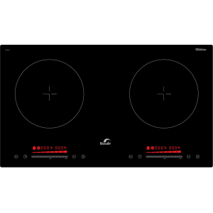 Bếp Từ Đôi Bauer BE-328SI