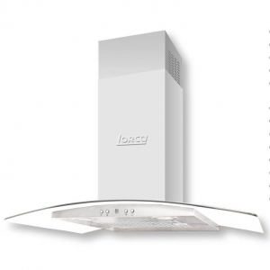 Máy Hút Mùi Nhập Khẩu Ba Lan - Lorca TA 2005P-70