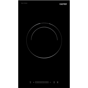 Bếp Từ Domino New Nhập Khẩu Malaysia Faster FS-113DI