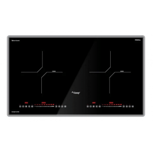 Bếp Từ Đô Chính Hãng Canzy  CZ-54M