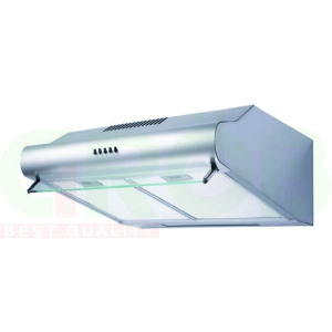 Máy Hút Mùi Grob GH-700CL