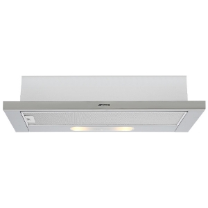 Máy Hút Mùi Âm Tủ Smeg KSET92E (536.84.872) 