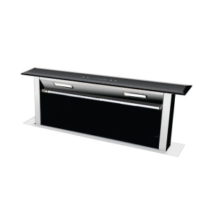 Máy Hút Mùi Âm Kệ Bếp Chính Hãng Faster FS-90HFB