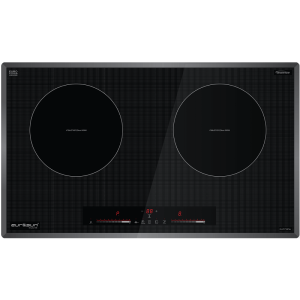  Bếp Từ Đôi (Gold) Công Nghệ Malaysia EU-T710Pro-G