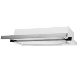 Máy Hút Mùi Chính Hãng Binova BI-26-W-90