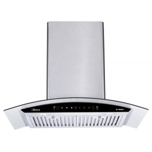 Máy Hút Mùi Cao Cấp Binova BI-1900SH