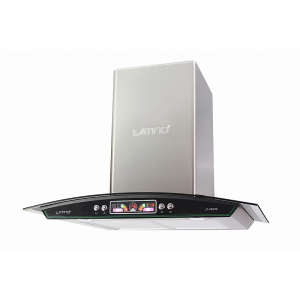 Máy Hút Mùi LATINO LT-C03/70