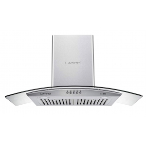 Máy Hút Mùi LATINO LT-870