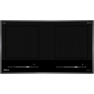 Bếp Từ Đôi Công Nghệ Ý Binova BI-6699ITALY