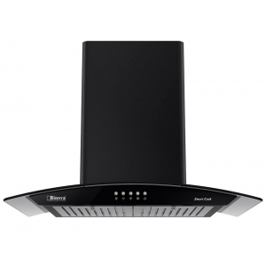 Máy Hút Mùi Chính Hãng Binova BI-2022GM