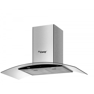 Máy Hút Mùi Canzy Luxury CZ 3970Q