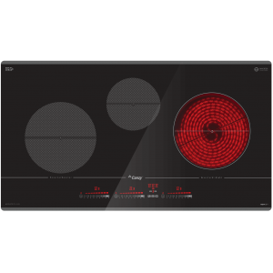 Bếp Từ Canzy CZ-970PLUS