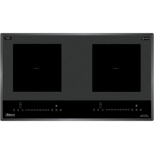 Bếp Từ 2 Vùng Nấu Công Nghệ Đức Binova BI-1088GM