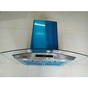 Máy Hút Mùi Canzy CZ M6670