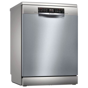 Máy Rửa Chén Bát Nhập Khẩu Đức Chính Hãng BOSCH SMS6ZCI42E