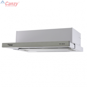 Máy Hút Khử Mùi Canzy CZ C516I