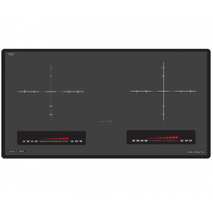  Bếp Điện Từ Đôi LATINO LT-999MI